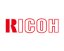  Original Ricoh TYPE 1270 D 842024 Toner schwarz (ca. 7.000 Seiten) 